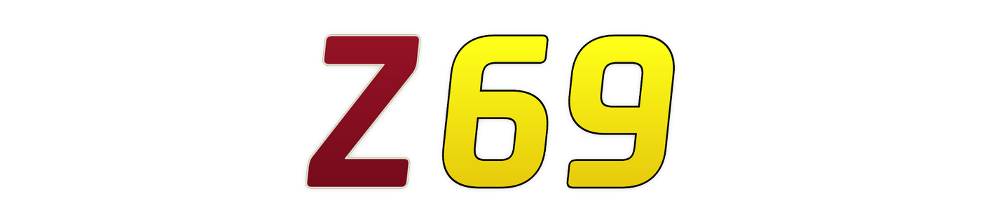 z69